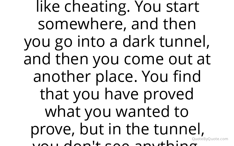Preview image for this quote by Werner Heisenberg