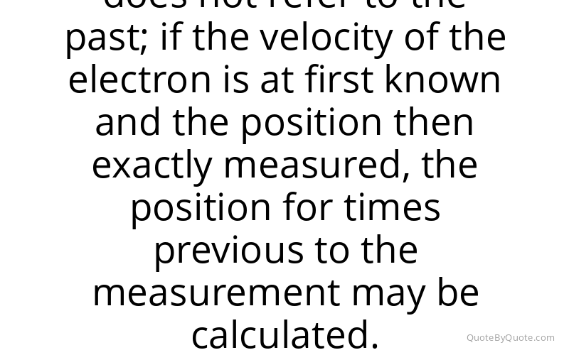Preview image for this quote by Werner Heisenberg
