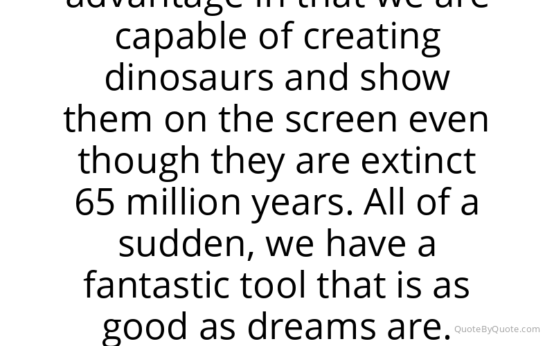 Preview image for this quote by Werner Herzog
