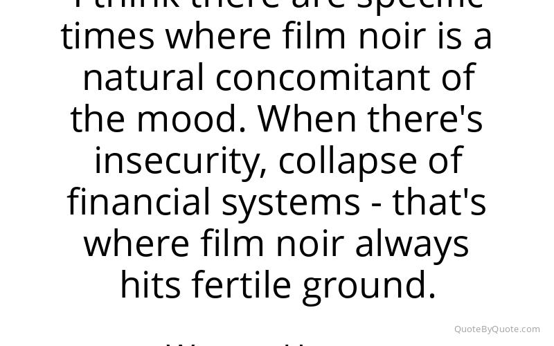 Preview image for this quote by Werner Herzog