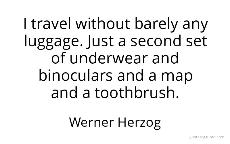 Preview image for this quote by Werner Herzog
