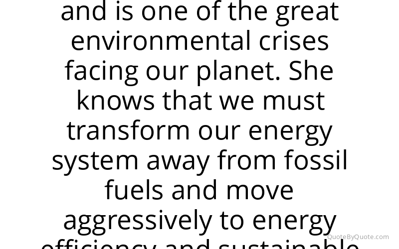 Preview image for this quote by Bernie Sanders
