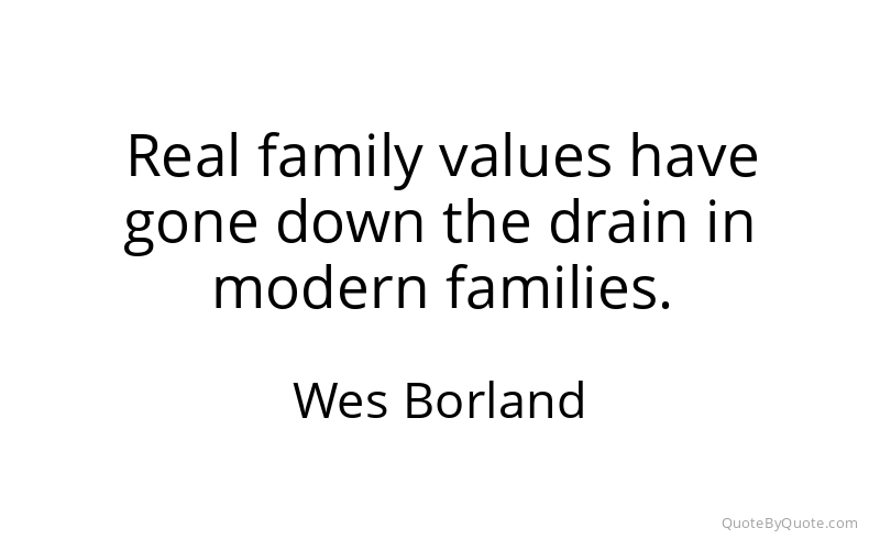 Preview image for this quote by Wes Borland
