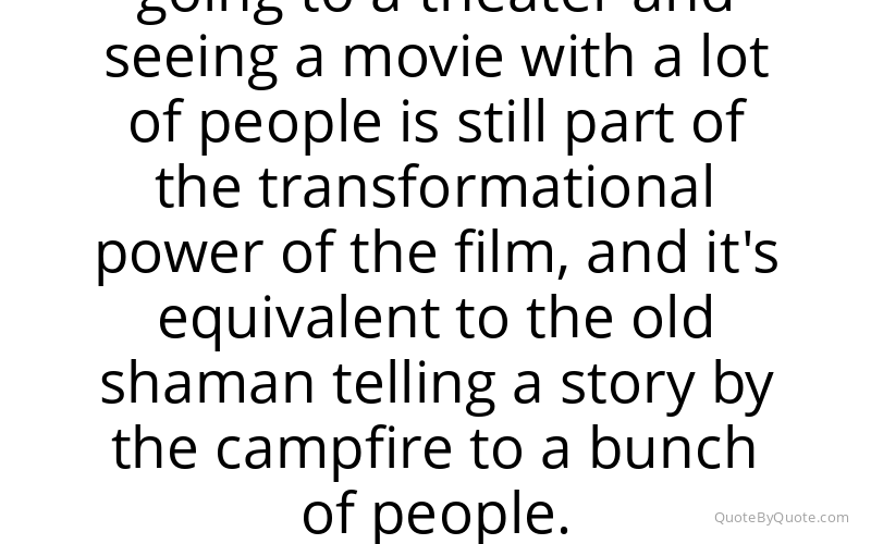 Preview image for this quote by Wes Craven