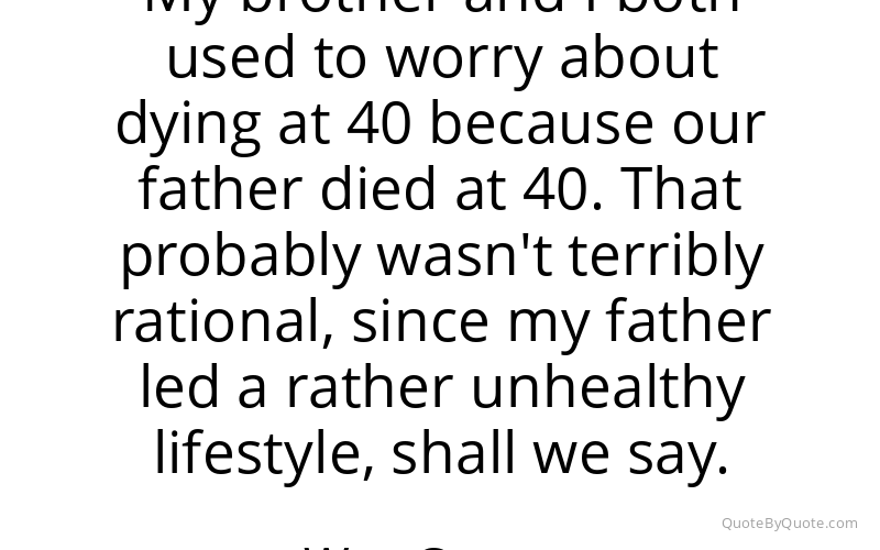 Preview image for this quote by Wes Craven