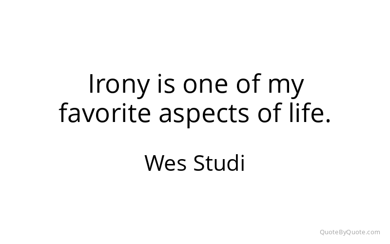 Preview image for this quote by Wes Studi