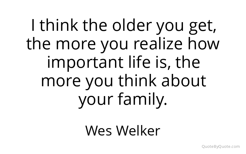 Preview image for this quote by Wes Welker