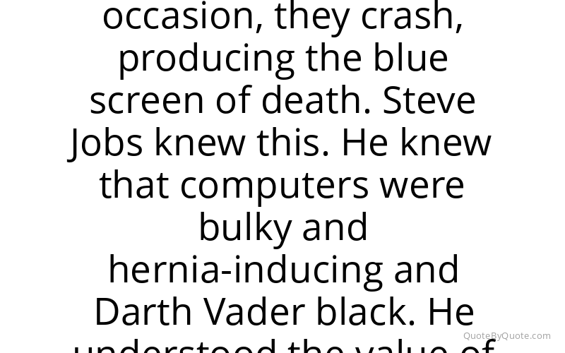 Preview image for this quote by Wesley Morris