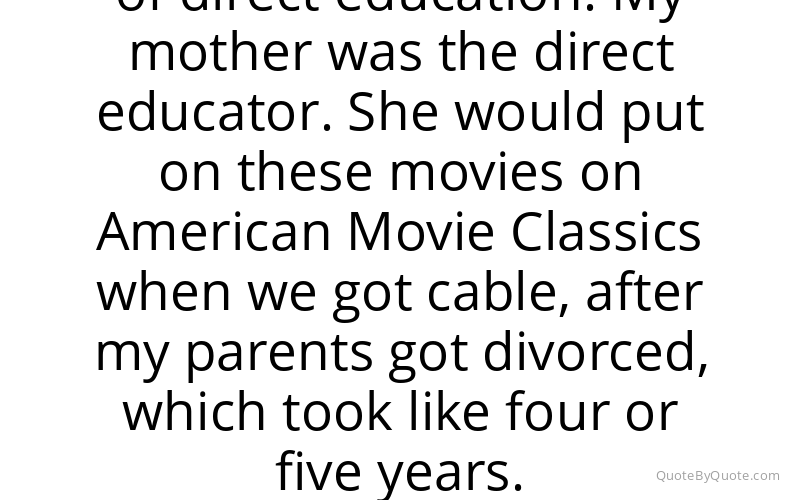 Preview image for this quote by Wesley Morris