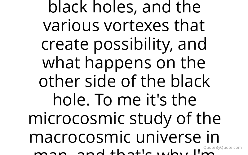 Preview image for this quote by Wesley Snipes