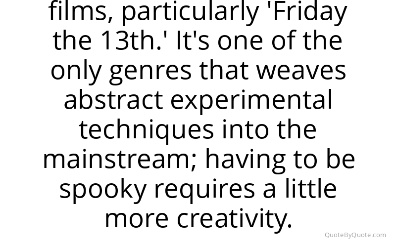 Preview image for this quote by Weyes Blood