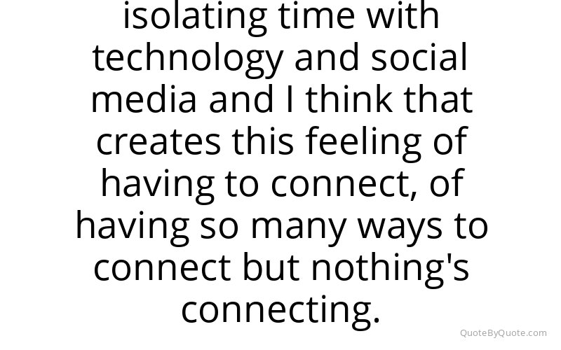 Preview image for this quote by Weyes Blood