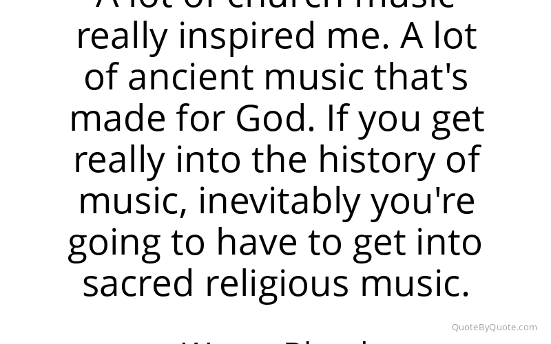 Preview image for this quote by Weyes Blood