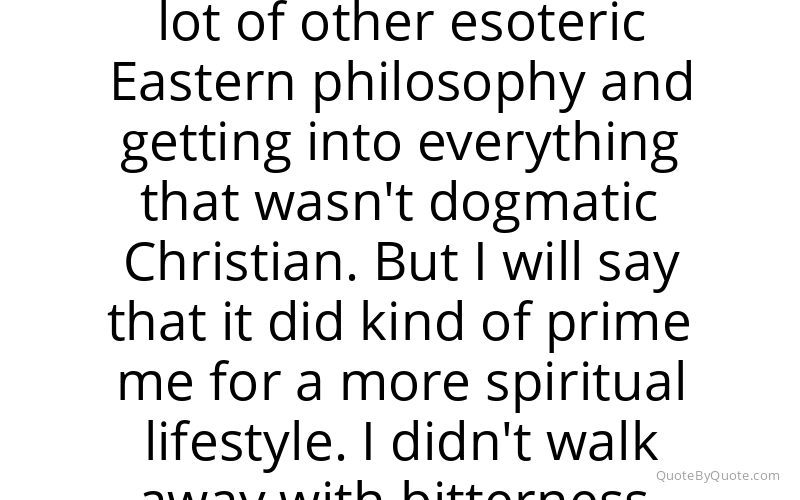 Preview image for this quote by Weyes Blood