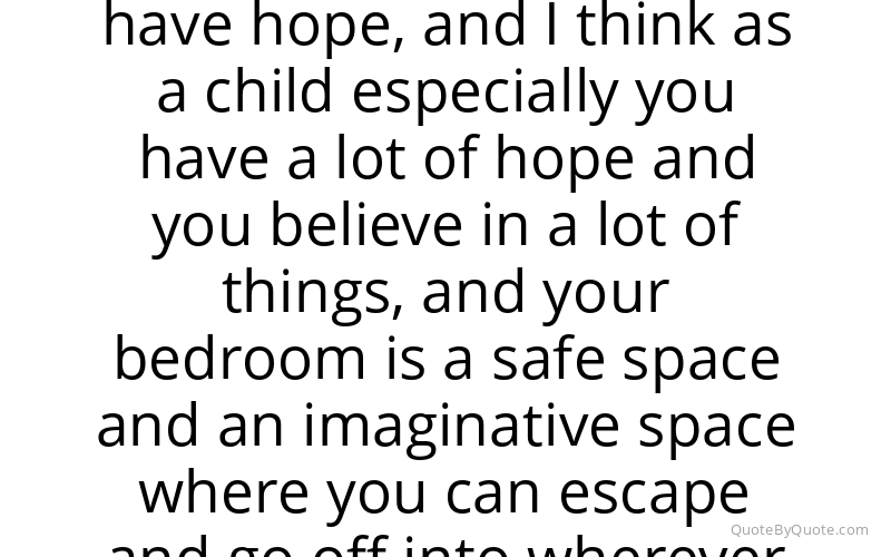 Preview image for this quote by Weyes Blood