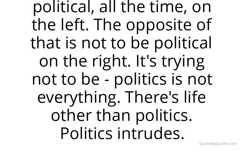 Preview image for this quote by Whit Stillman