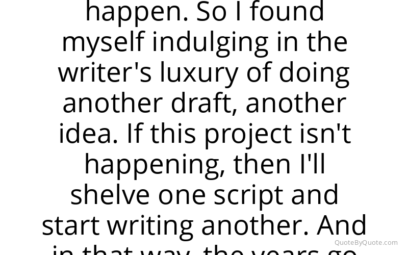 Preview image for this quote by Whit Stillman