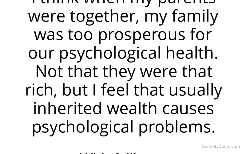 Preview image for this quote by Whit Stillman