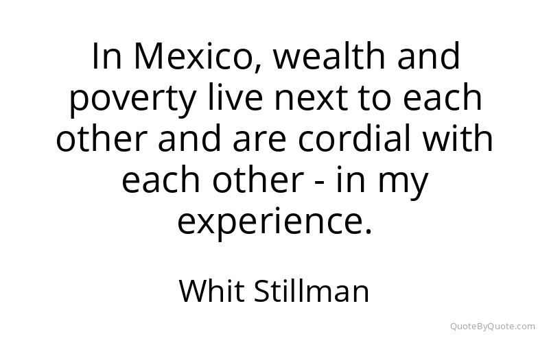 Preview image for this quote by Whit Stillman