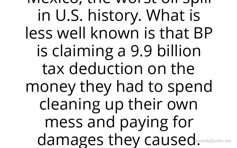 Preview image for this quote by Bernie Sanders