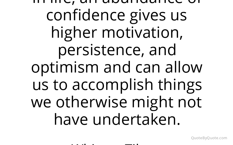 Preview image for this quote by Whitney Tilson
