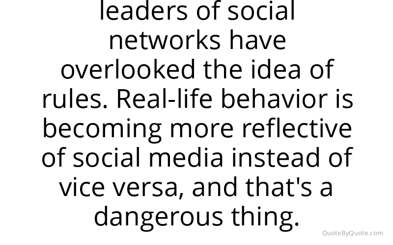 Preview image for this quote by Whitney Wolfe Herd