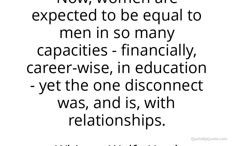 Preview image for this quote by Whitney Wolfe Herd