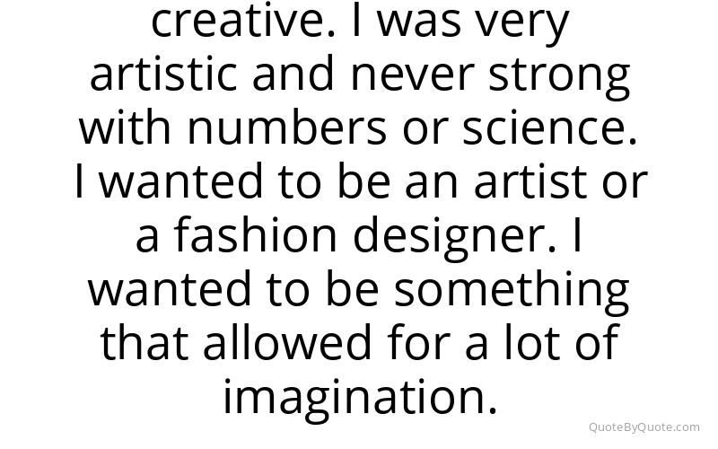Preview image for this quote by Whitney Wolfe Herd