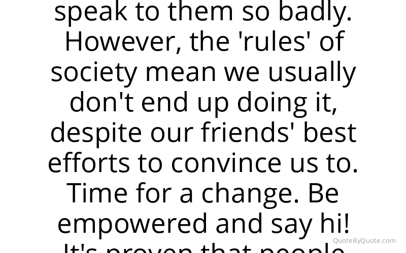 Preview image for this quote by Whitney Wolfe Herd