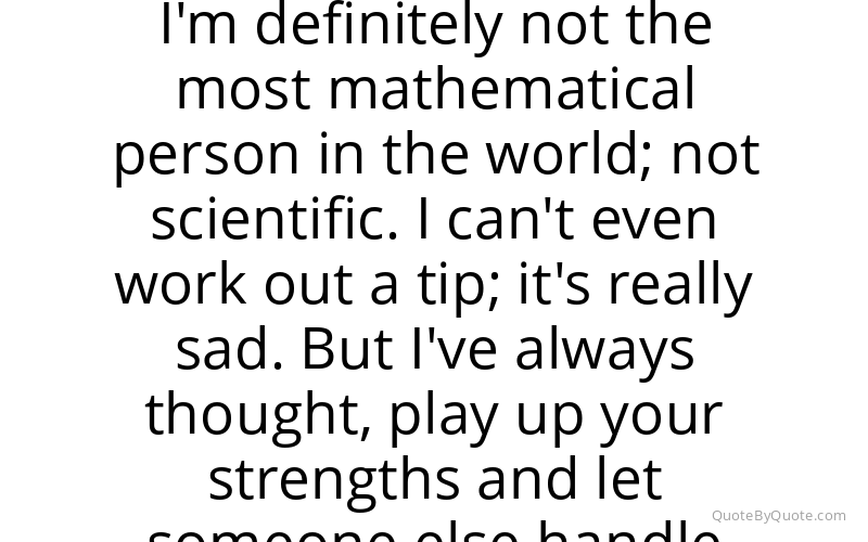Preview image for this quote by Whitney Wolfe Herd