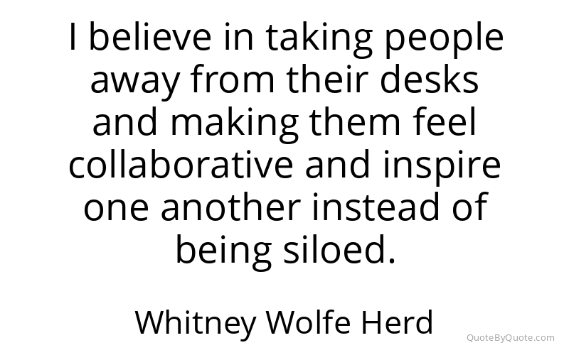 Preview image for this quote by Whitney Wolfe Herd