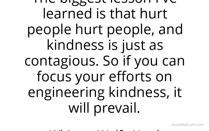 Preview image for this quote by Whitney Wolfe Herd