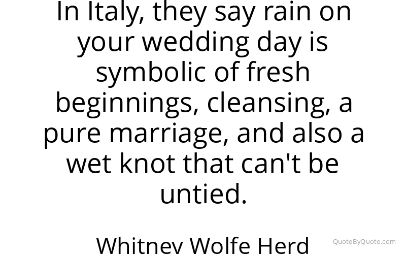 Preview image for this quote by Whitney Wolfe Herd