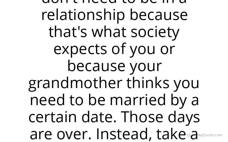 Preview image for this quote by Whitney Wolfe Herd
