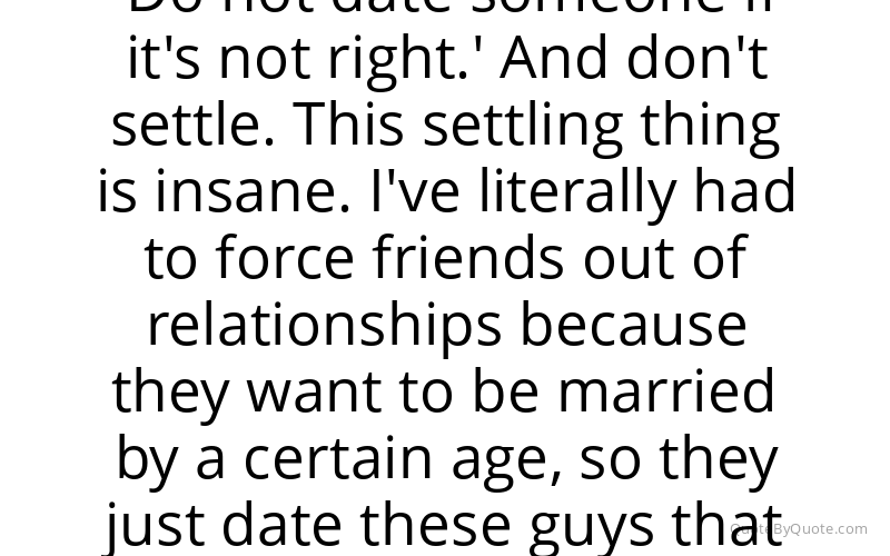 Preview image for this quote by Whitney Wolfe Herd