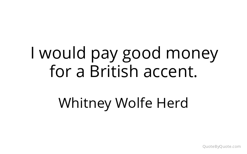Preview image for this quote by Whitney Wolfe Herd
