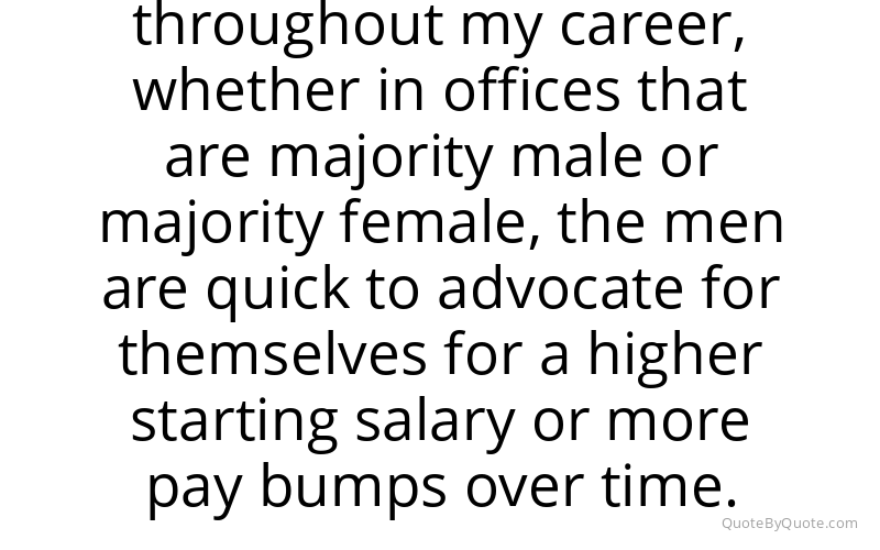 Preview image for this quote by Whitney Wolfe Herd
