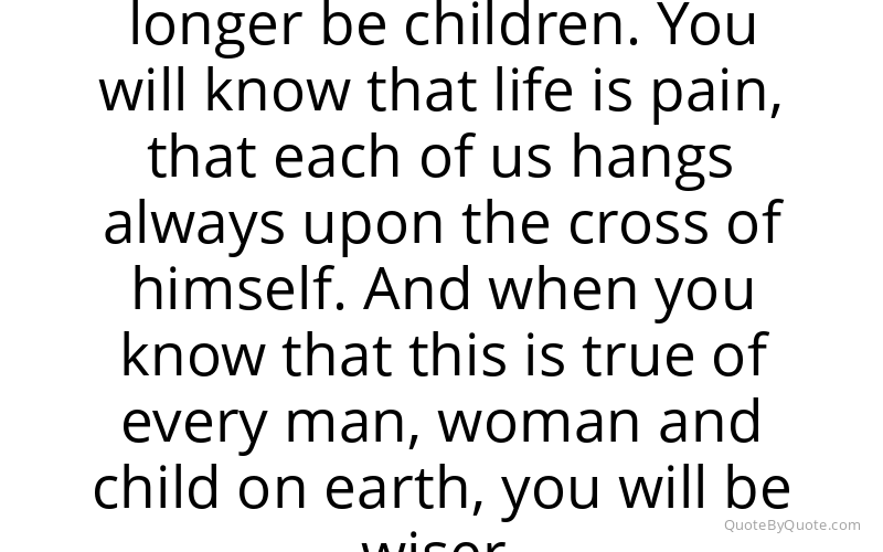 Preview image for this quote by Whittaker Chambers