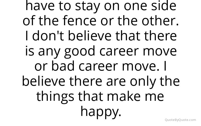 Preview image for this quote by Whoopi Goldberg