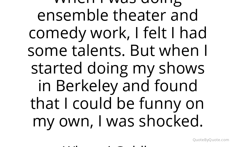 Preview image for this quote by Whoopi Goldberg