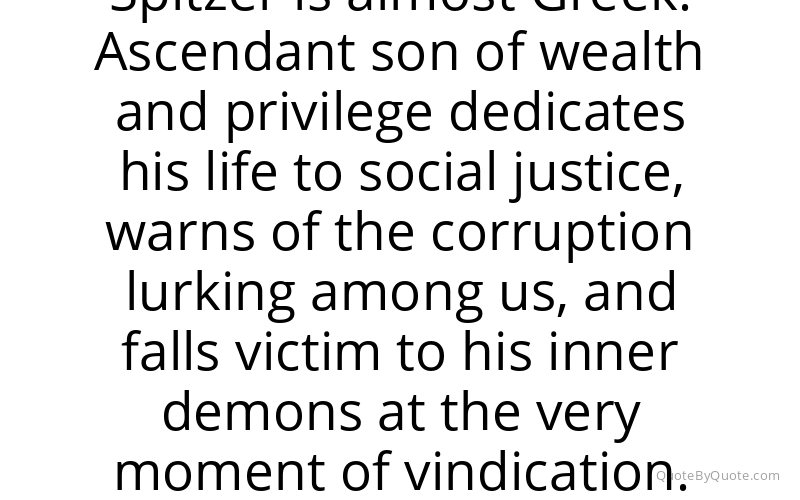 Preview image for this quote by Wil S. Hylton