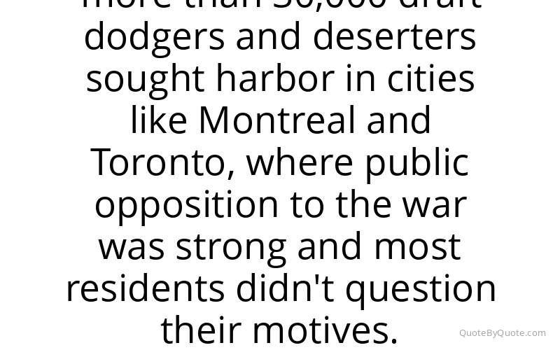 Preview image for this quote by Wil S. Hylton