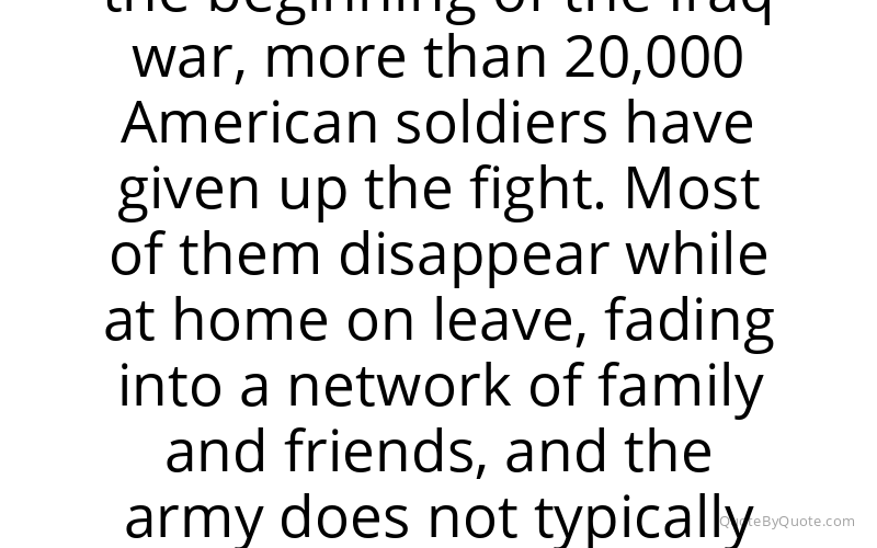 Preview image for this quote by Wil S. Hylton