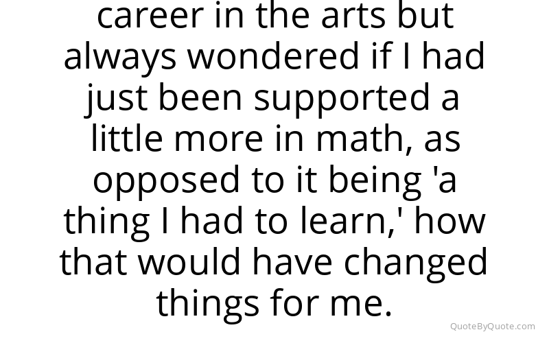 Preview image for this quote by Wil Wheaton