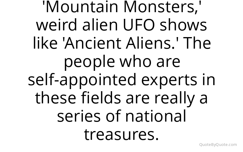 Preview image for this quote by Wil Wheaton