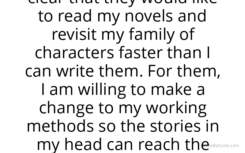 Preview image for this quote by Wilbur Smith