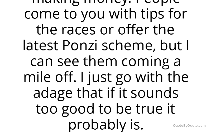 Preview image for this quote by Wilbur Smith