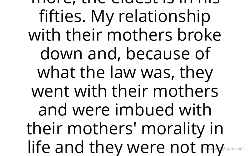Preview image for this quote by Wilbur Smith