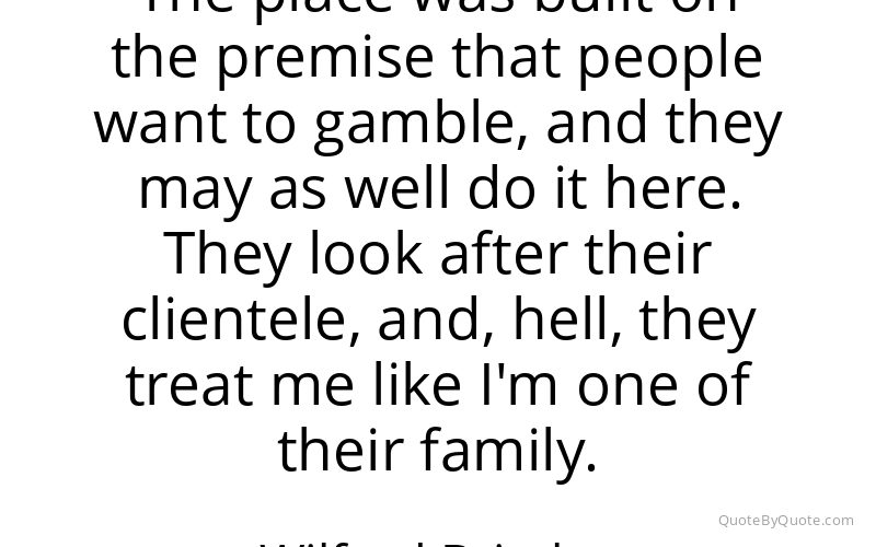 Preview image for this quote by Wilford Brimley
