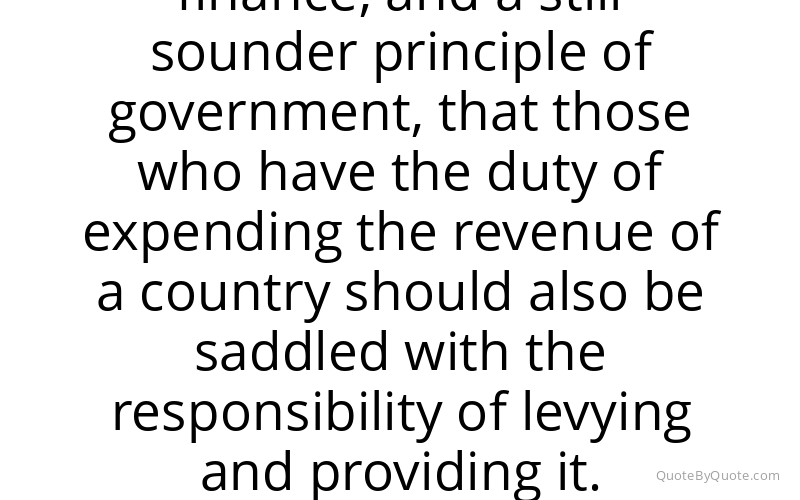 Preview image for this quote by Wilfrid Laurier